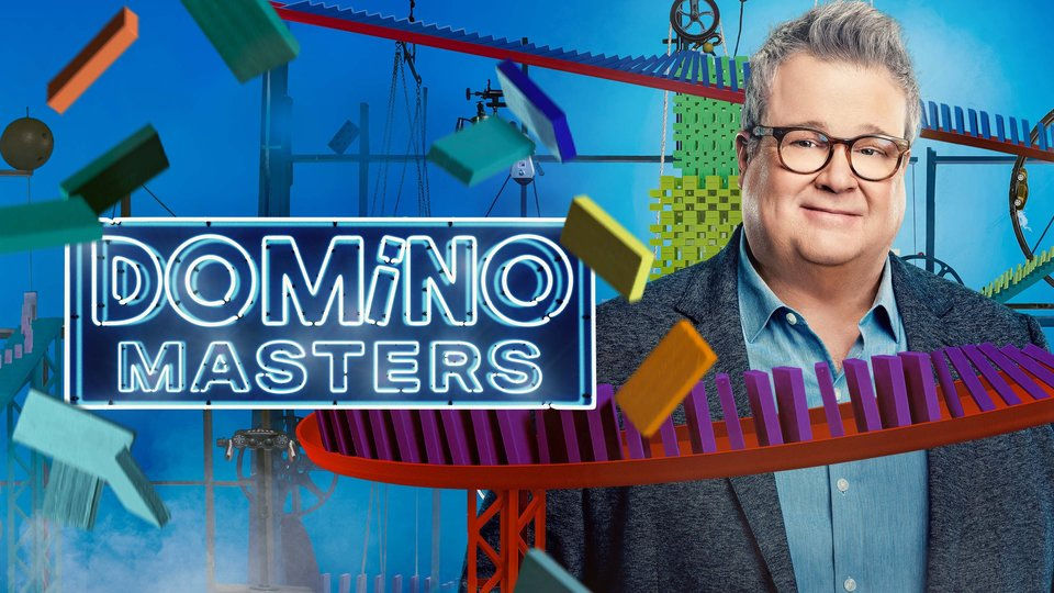 Domino Masters wall paper.jpeg