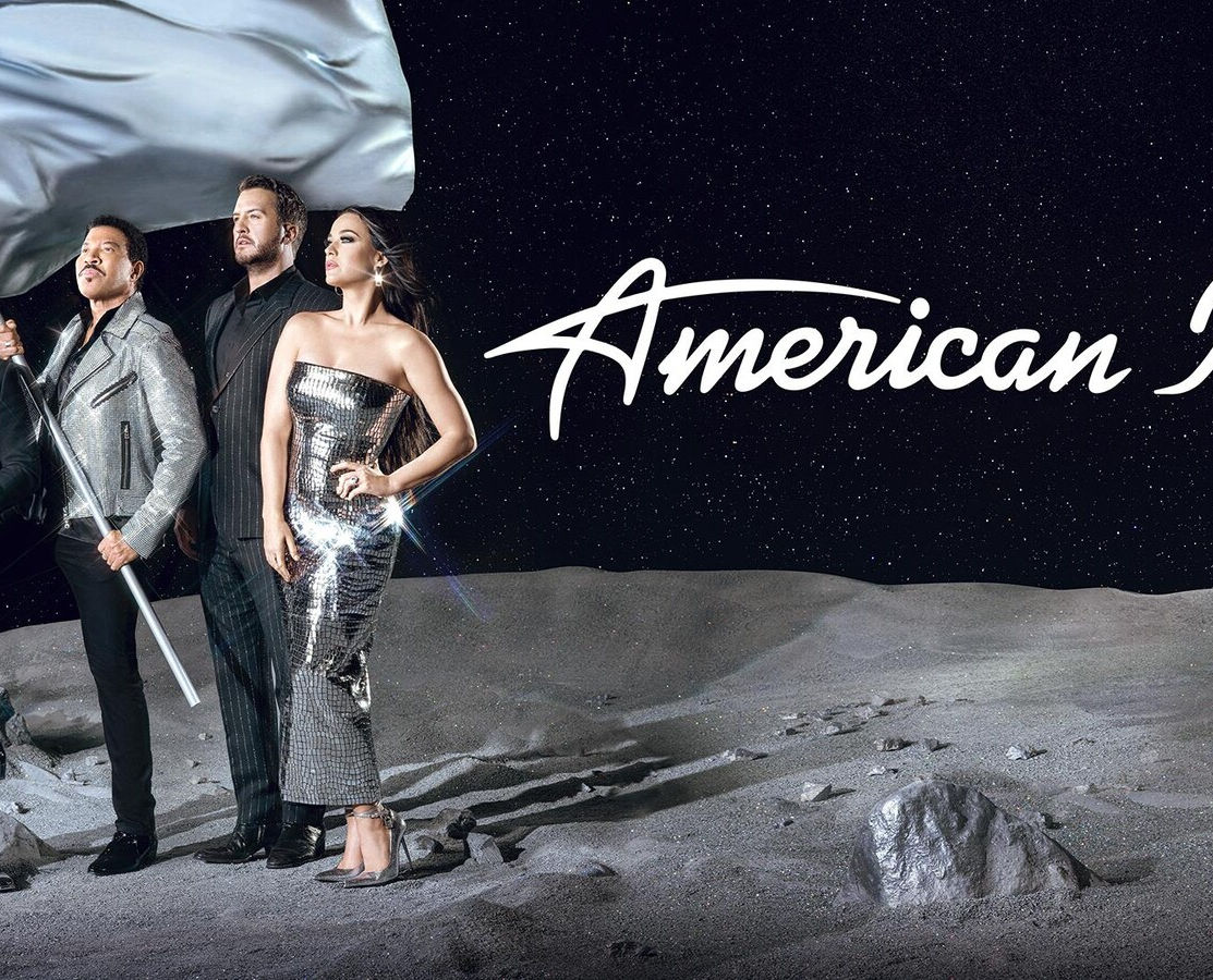 American Idol Wall paper.jpeg