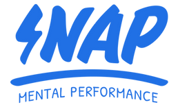Full Logo Blue.png