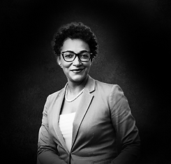 Eva Rosa.png