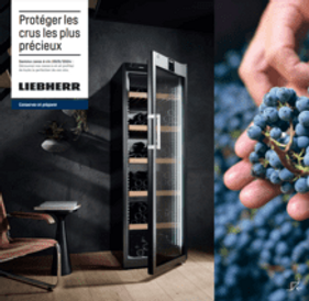 liebherr vin