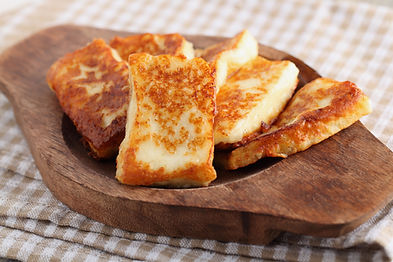 halloumi-grillé-gyros-greek.jpeg