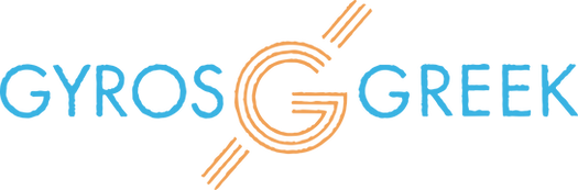 GYROS_GREEK_LOGO_1LIGNE (1).png