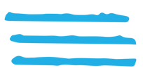 lignes site.png