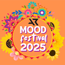 23 – 25 mai 2025