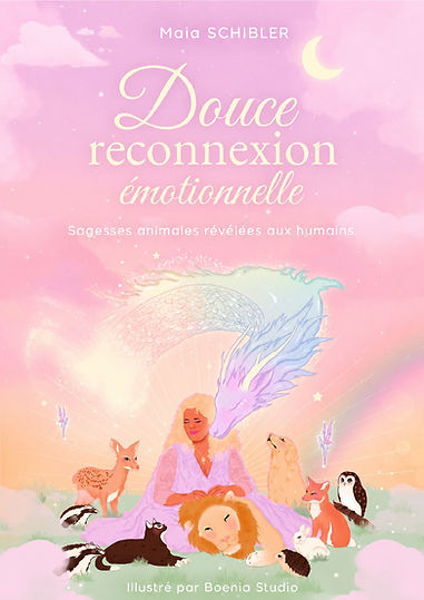 couverture-livre-douce-reconnexion-emotionnelle.jpg