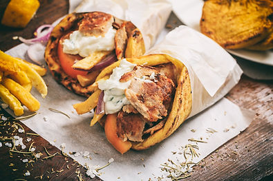 gyros-grec.jpeg