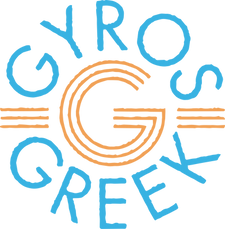 GYROS_GREEK_LOGO.png