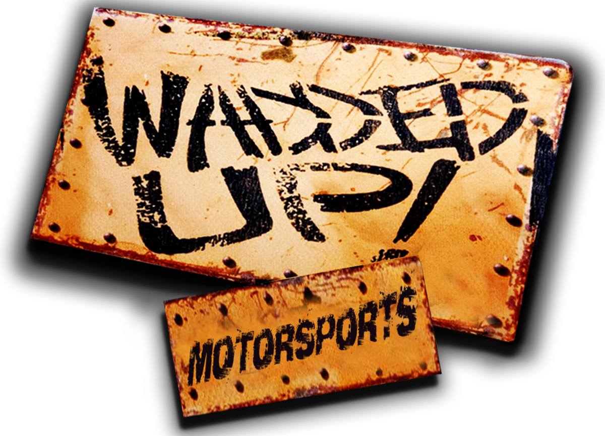 waddedupmotorsports.com logo