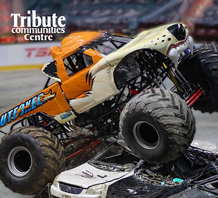 Oshawa Monster Trucks All Out.jpg