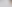 SAF-T UA Extractor.pptx (3).png