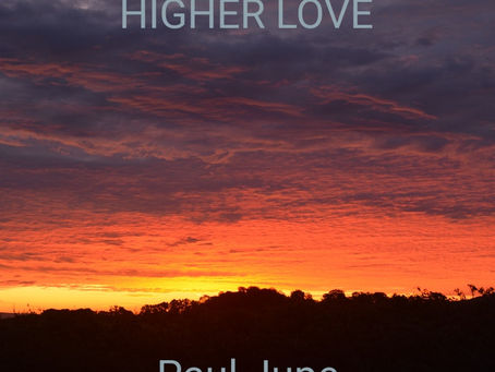 First Thoughts Review: 'Higher Love' - Paul Jupe