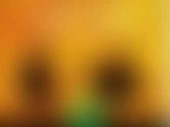 T J Walker - New Single Release