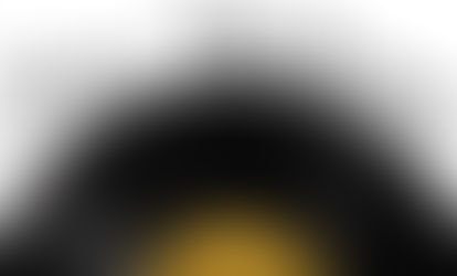 New Music Releases July 2020 to June 2021