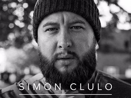 Review: 'All About Us' by Simon Clulo.