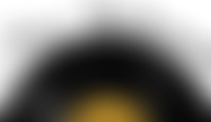 NEW MUSIC RELEASE DATES FROM JULY 2019 TO JUNE 2020