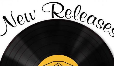 NEW MUSIC RELEASE DATES FROM JULY 2019 TO JUNE 2020