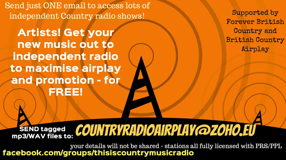 The Importance of Radio Airplay