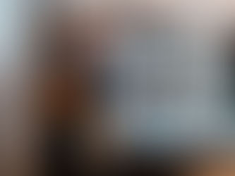 First Thoughts Review: 'Cinderella's Had A Drink' by Tommy Atkins
