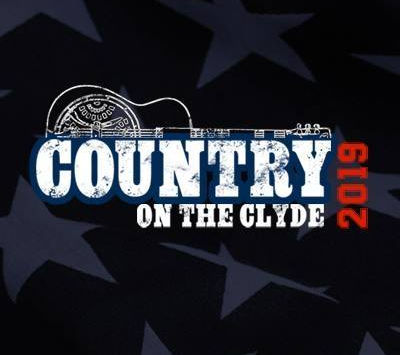 FBC's Review of Country On The Clyde