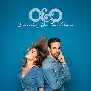 First Thoughts Review: 'Dancing On The Floor' by O&O