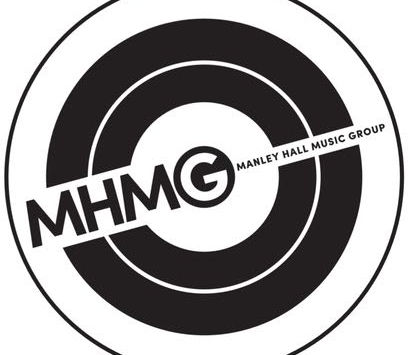 An Interview with Ian Hall from MHMG