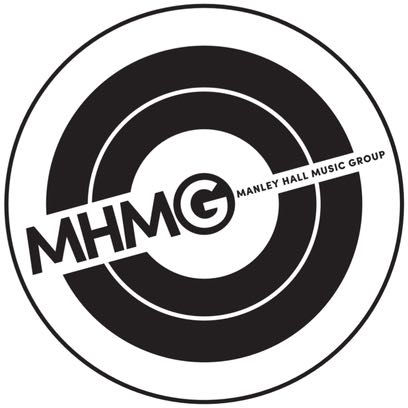 An Interview with Ian Hall from MHMG