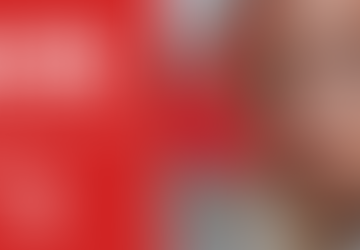 First Thoughts Review: 'Leaving Looks Good On You' by Emily Faye