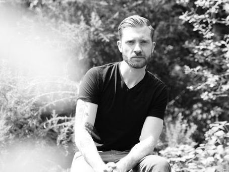 First Thoughts Review: Cinderella' And Scott Nicholls Announces Tour Dates