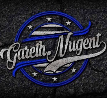 Introducing - Gareth Nugent
