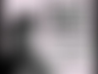 'Modern Age Music Presents'.......... Jake Morrell.