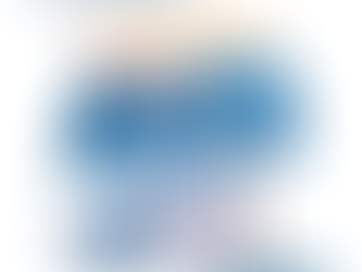 First Thoughts Review: 'Wild World' Scott Nicholls
