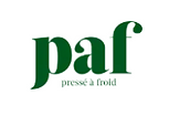 paf.PNG