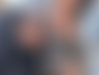 15 Things I Learned About Life From Walking Dogs in Hoboken for 15 Years