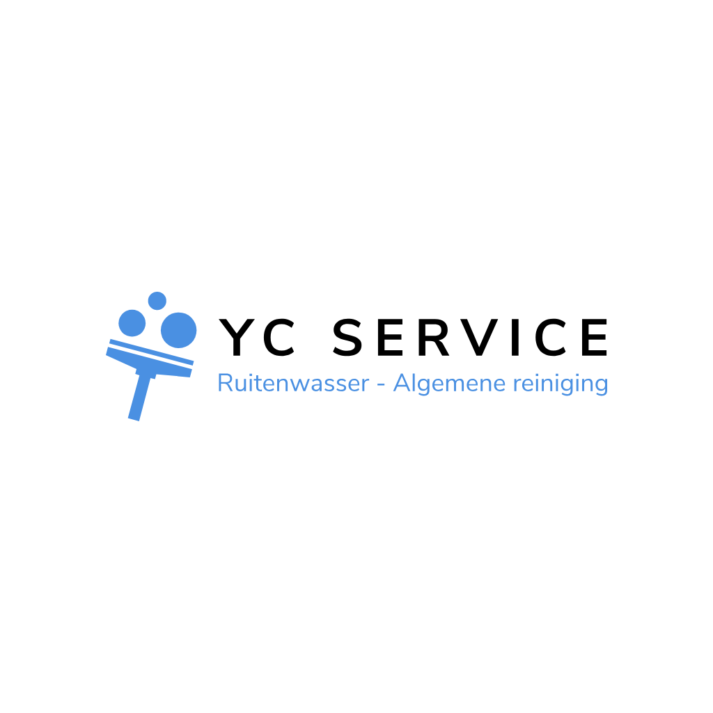 YCT SOLUTIONS