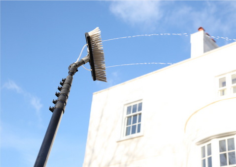 reinigen-met-osmose-ycservice