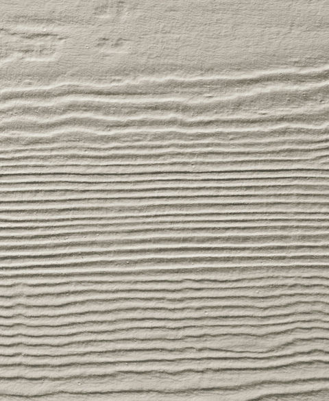 JAMES HARDIE COBBLE STONE SIDING COLOR