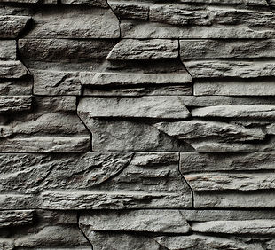 COCHRANE STONE - NAVAJO STONE - Copy.jpg