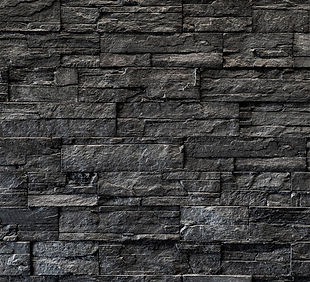 INCINERATOR ROCK - NAVAJO STONE.jpg