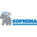 sopraseal vp stick, sopraseal 1100, vapor barriers, air barriers, waterproofing membranes, courtenay bc waterproofing