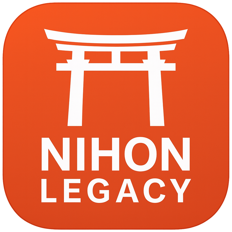 NihonLegacyLogo.png