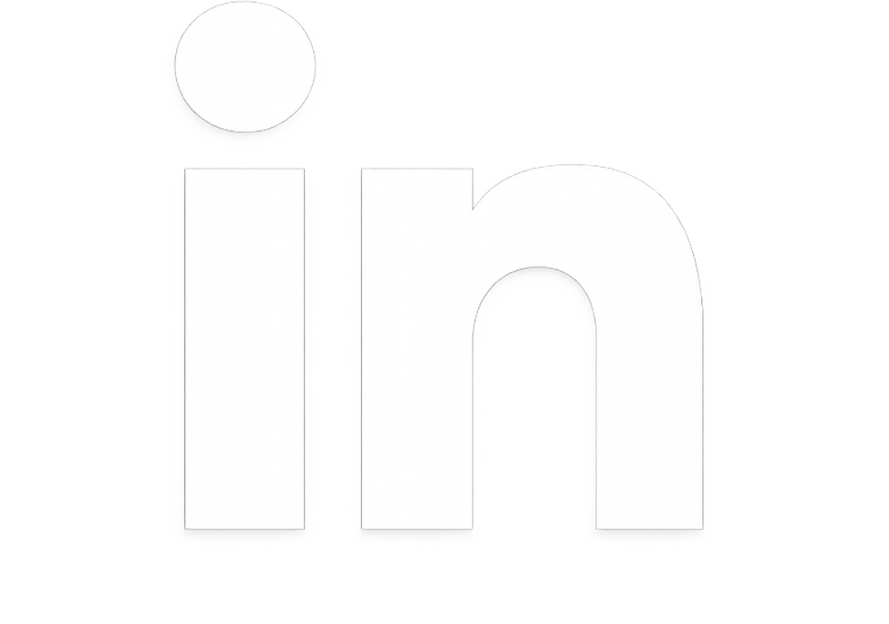 LinkedIn.png