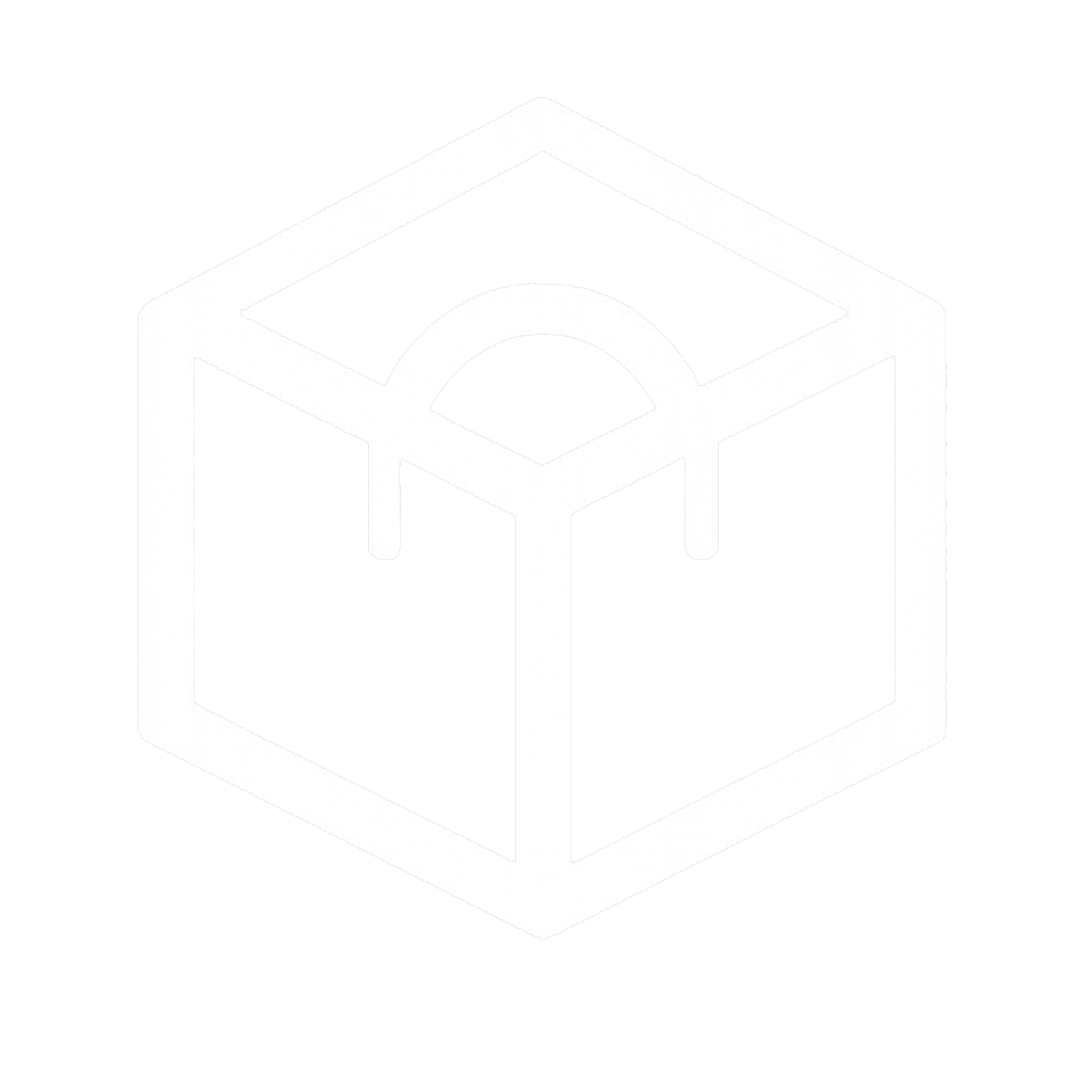 Box.png