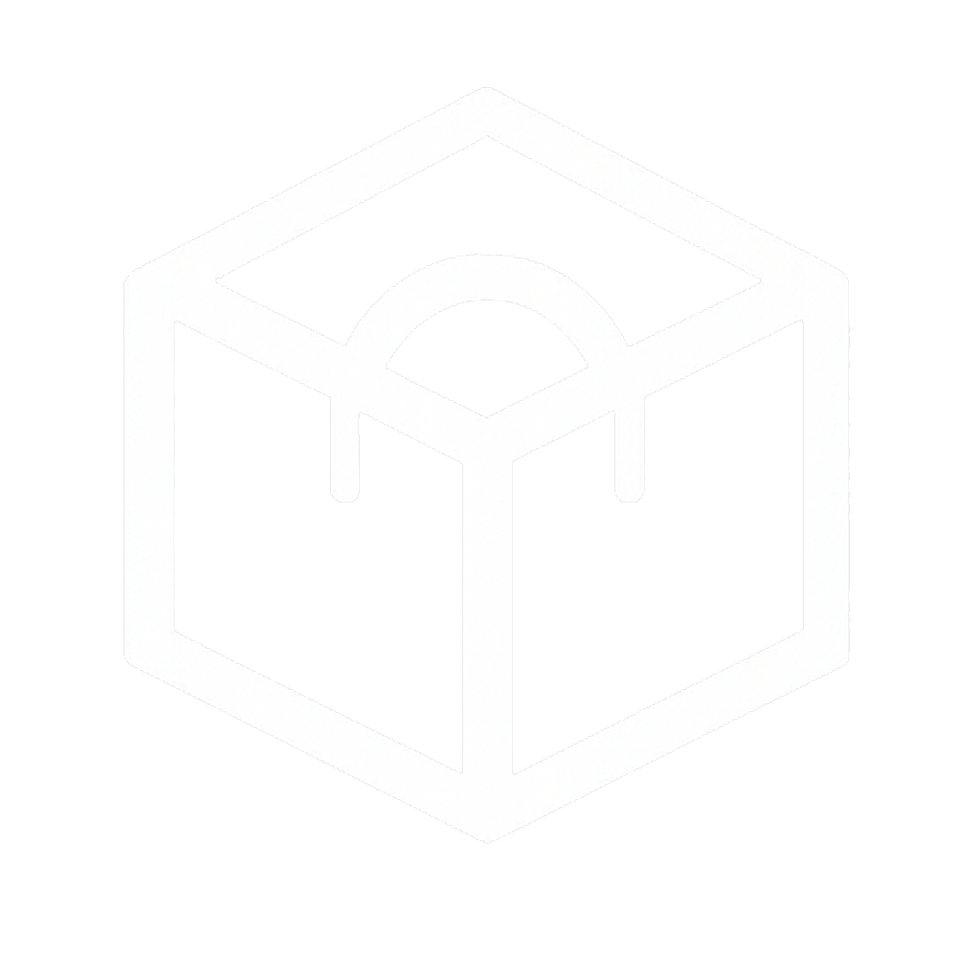 Box.png