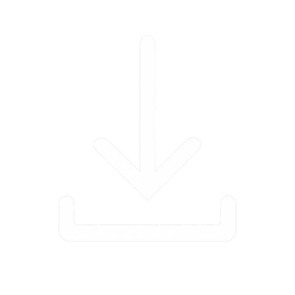 Download.png