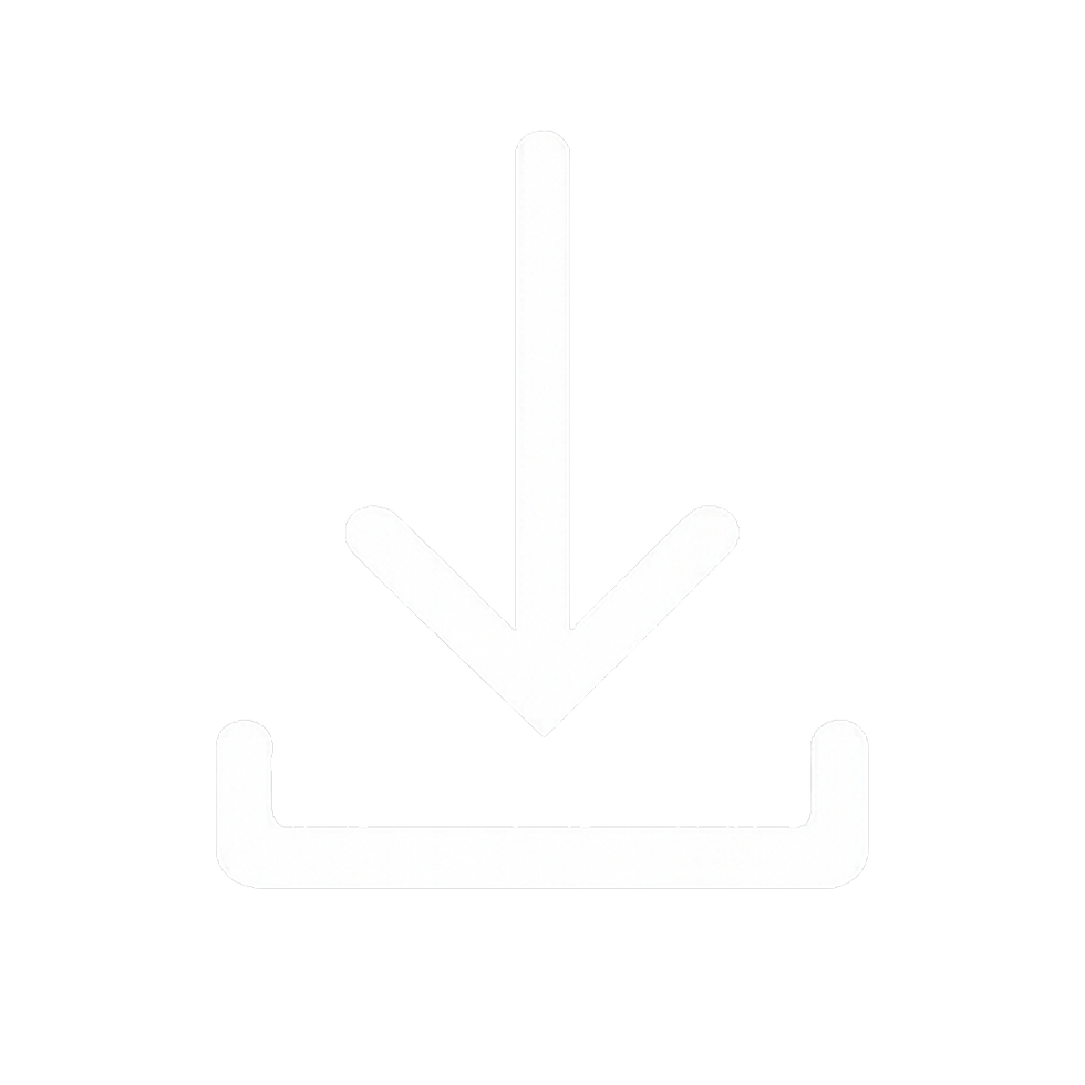 Download.png