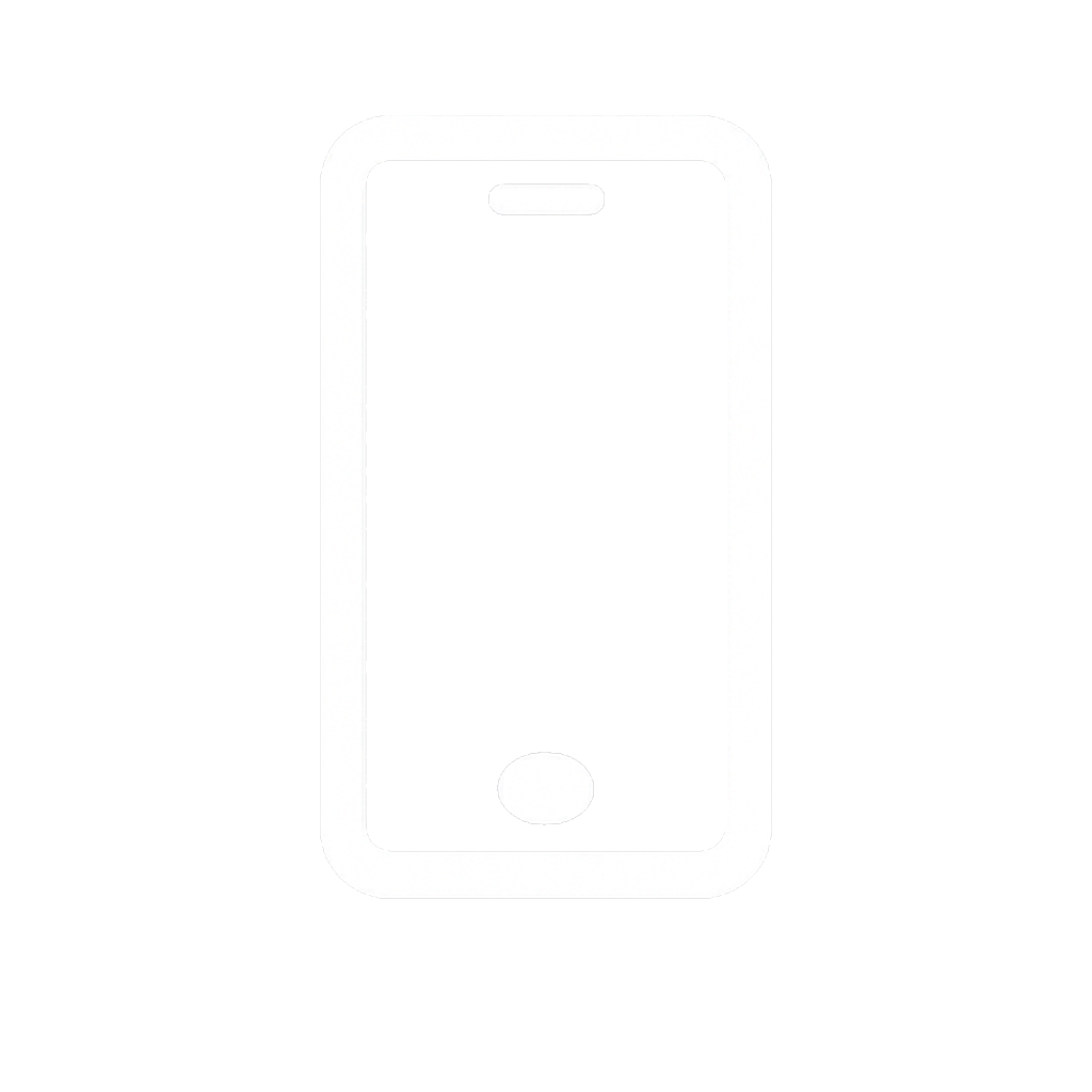 Phone.png