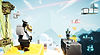 KeyArt_MinimalMove2_Website.jpg
