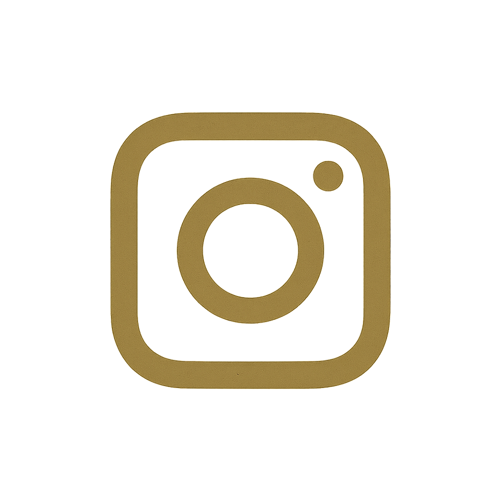 ChatGPT Image 28 sept. 2025, 23_32_43.png