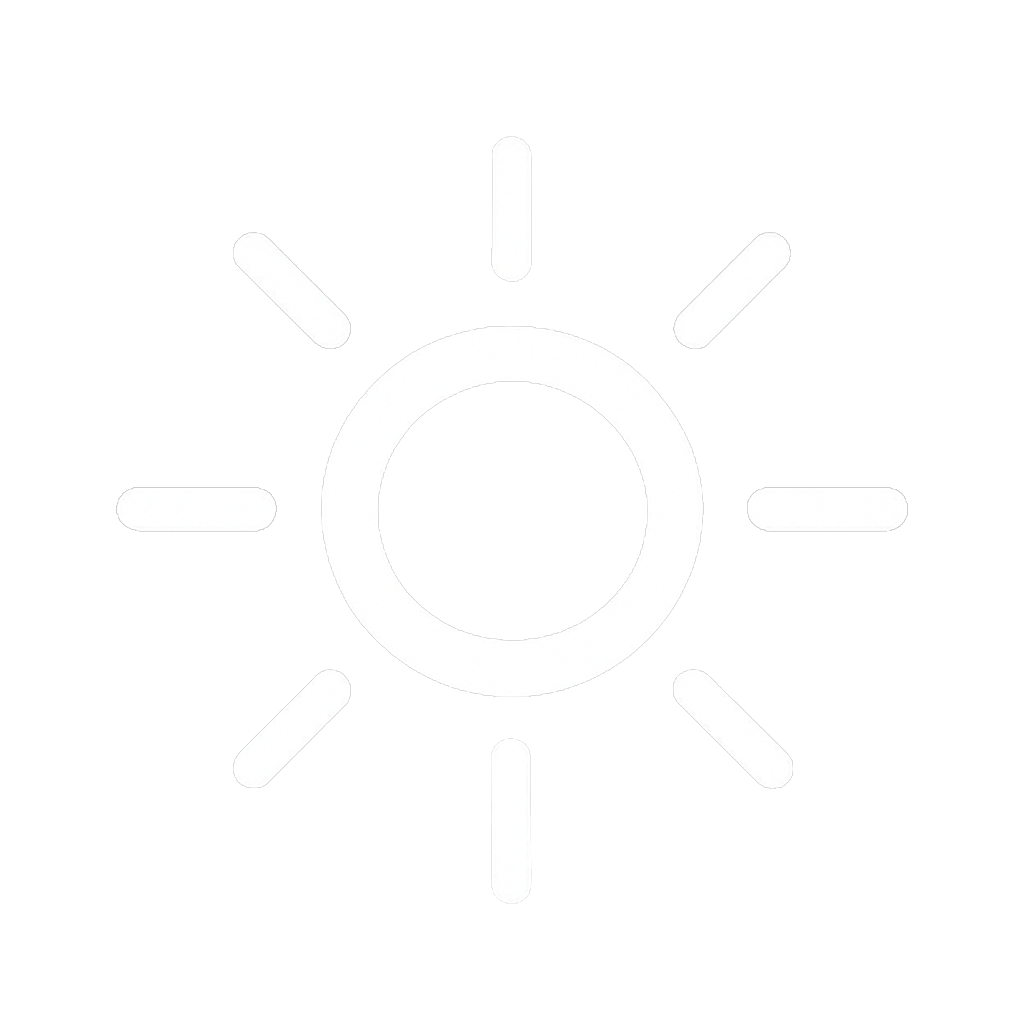 Soleil.png